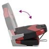 Product Thumbnail Image 8 of 13