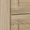 Product Thumbnail Image 8 of 10