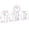 Product Thumbnail Image 8 of 8