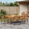 Product Thumbnail Image 4 of 11
