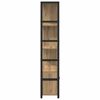 Product Thumbnail Image 7 of 14