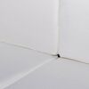 Product Thumbnail Image 4 of 4