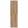 Product Thumbnail Image 4 of 6