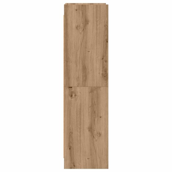 Showing Product Image 4 of 6