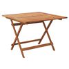 Product Thumbnail Image 7 of 13