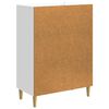 Product Thumbnail Image 7 of 11