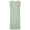 Product Thumbnail Image 2 of 8