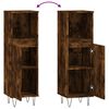 Product Thumbnail Image 10 of 13