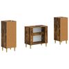 Product Thumbnail Image 5 of 9
