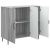 Product Thumbnail Image 5 of 13