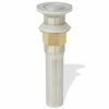 Product Thumbnail Image 8 of 10