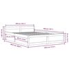 Product Thumbnail Image 11 of 12