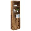 Product Thumbnail Image 4 of 13