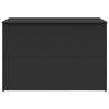 Product Thumbnail Image 5 of 13