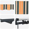 Product Thumbnail Image 8 of 13