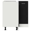 Product Thumbnail Image 8 of 15