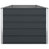 Product Thumbnail Image 6 of 11