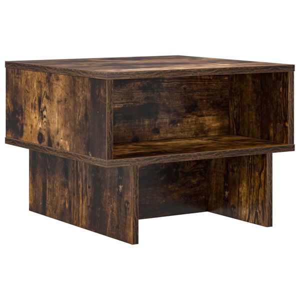 Showing Product Image 1 of 11