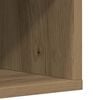 Product Thumbnail Image 8 of 11