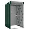 Product Thumbnail Image 4 of 7