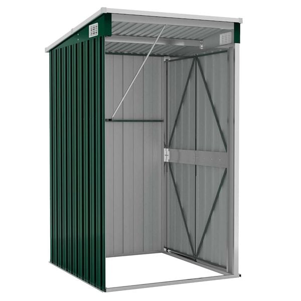 Showing Product Image 4 of 7
