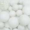 Product Thumbnail Image 14 of 15