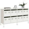 Product Thumbnail Image 2 of 14