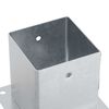 Product Thumbnail Image 9 of 11
