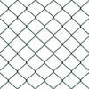 Product Thumbnail Image 8 of 14