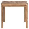 Product Thumbnail Image 11 of 15