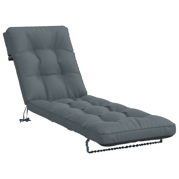Showing Product Image 1 of 8