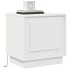 Product Thumbnail Image 3 of 15