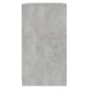 Product Thumbnail Image 6 of 7