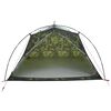 Product Thumbnail Image 4 of 14