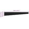Product Thumbnail Image 6 of 6