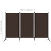 Product Thumbnail Image 5 of 5
