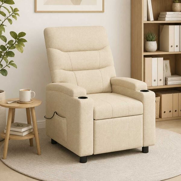 Showing Product Image 2 of 14