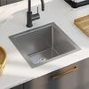 Product Thumbnail Image 2 of 10