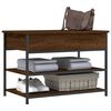 Product Thumbnail Image 4 of 12