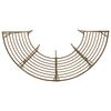 Product Thumbnail Image 2 of 5