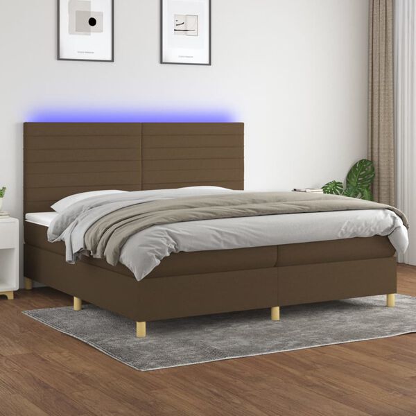 Showing Product Image 2 of 16