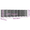 Product Thumbnail Image 11 of 12