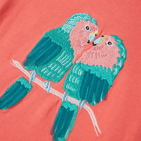 Showing Product Image 4 of 7
