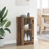 Product Thumbnail Image 4 of 14