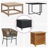Product Thumbnail Image 11 of 13