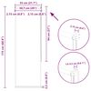 Product Thumbnail Image 18 of 18