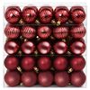 Product Thumbnail Image 3 of 6