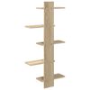 Product Thumbnail Image 6 of 8