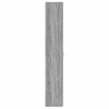 Product Thumbnail Image 7 of 9