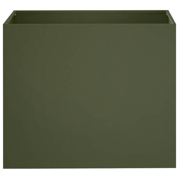 Showing Product Image 3 of 7